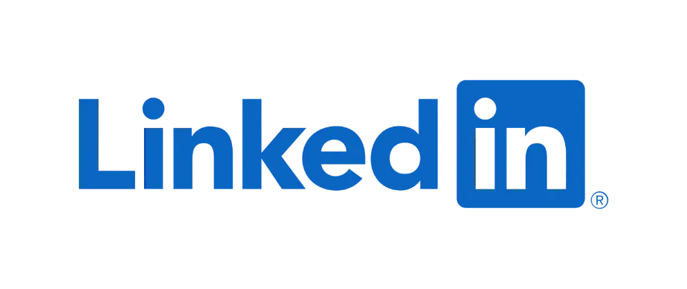 Linkedin Ads