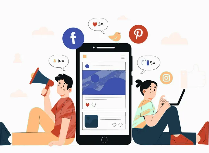 Growth Marketing