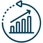 SEO services Pakistan