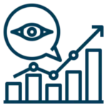 best SEO agency Islamabad