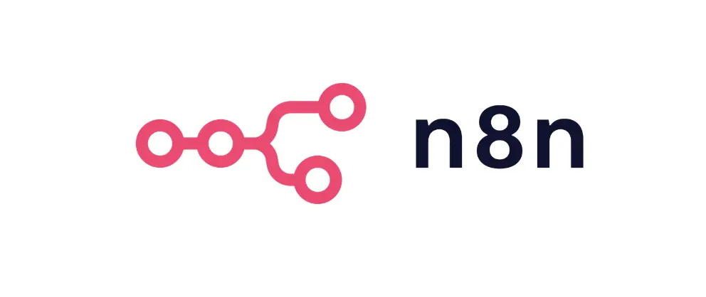 n8n logo